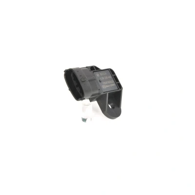 Imagem de BOSCH 0 261 230 448 Sensor