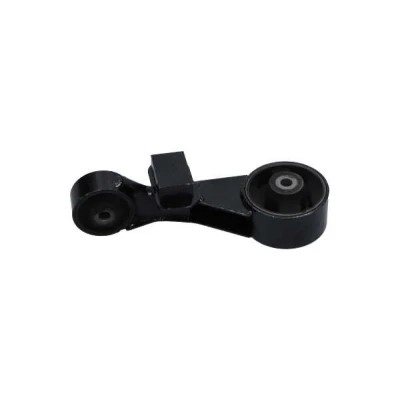 Imagem de Suporte, motor KAVO PARTS EEM 10138