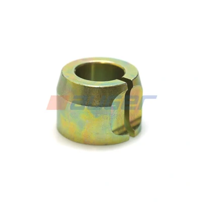 Imagem de Bucha de mola silentbloc AUGER 57305