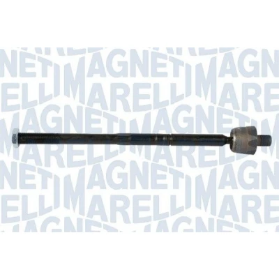 Imagem de MAGNETI MARELLI 301191602680 Barra de direcção Eixo dianteiro