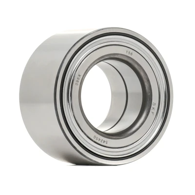 Imagem de SKF VKBA 7036 Kit de rolamento roda com sensor do ABS integrado 80 PEUGEOT: 308 II Hatchback, Partner Van, SW 2