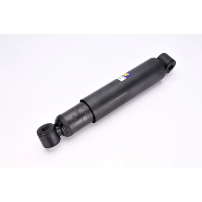 Imagem de MONROE V2110 Amortecedor Pressão do óleo Tubo duplo telescópico olhal em cima, baixo IVECO: DAILY 2 Pritsche/Fahrgestell
