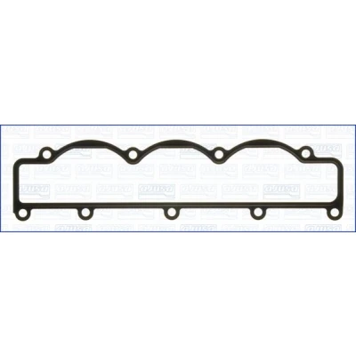 Imagem de AJUSA 13186900 Junta de Coletor admissão Colector IVECO: DAILY 4, 3, PEUGEOT: Boxer Van