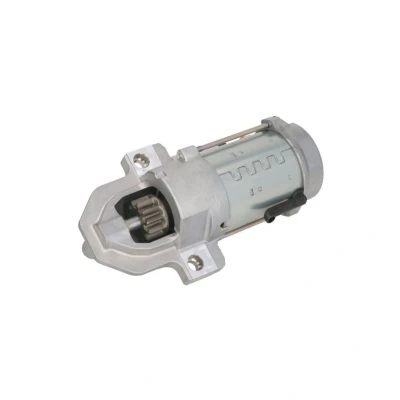 Imagem de DENSO DSN1384 Motor de arranque 12 1,3 11 LAND ROVER: Range Rover Evoque