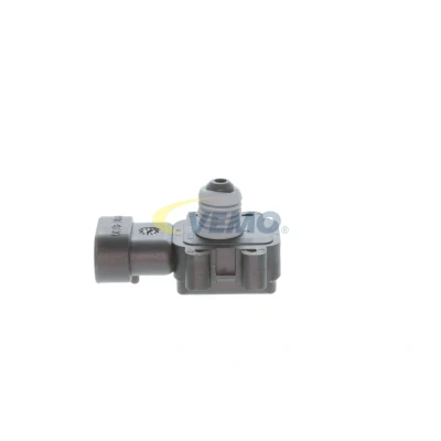 Imagem de VEMO Original Quality V40 72 0381 Sensor OPEL: Corsa C Hatchback