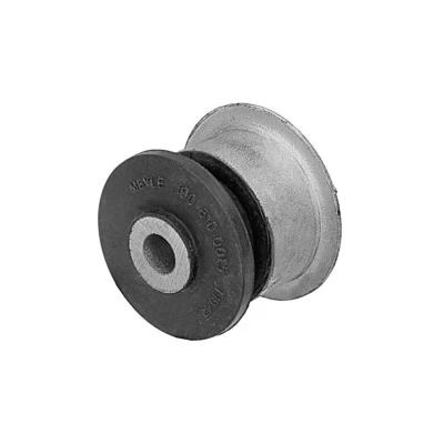 Imagem de MEYLE 100 610 0015 Casquilho de apoio, braço transversal sem suporte ORIGINAL Quality VOLKSWAGEN: Touareg I