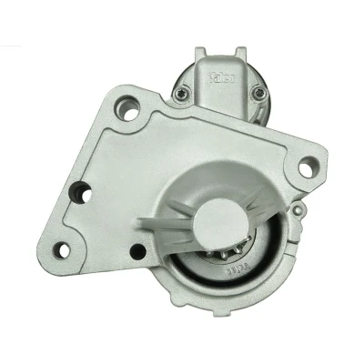 Imagem de AS PL S3029PR Motor de arranque 12 1,50 11 PEUGEOT: 307 Hatchback, 206 Van, CITROËN: C3 I C4 C1