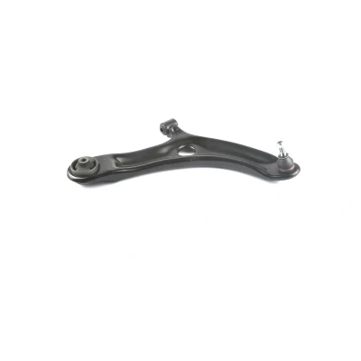 Imagem de SKF VKDS 825033 B Braço de suspensão com massa lubrificante sintética articulação suspensão/guia transversal