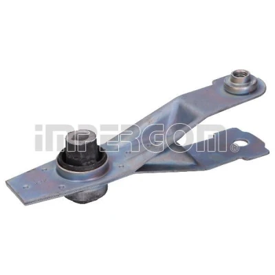 Imagem de ORIGINAL IMPERIUM 36535 Suporte, motor traseira RENAULT: Espace III (JE) 3.0 V6 24V, 2.0 16V, 1.9 dTi, 2.2 dCi, 1996 2002