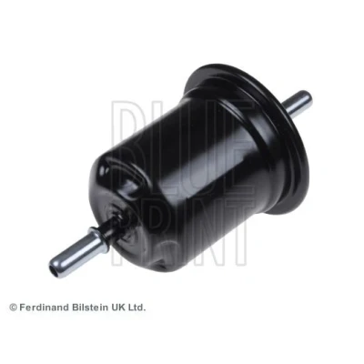 Imagem de BLUE PRINT ADG02324 Filtro de Combustível dos tubos HYUNDAI: Trajet