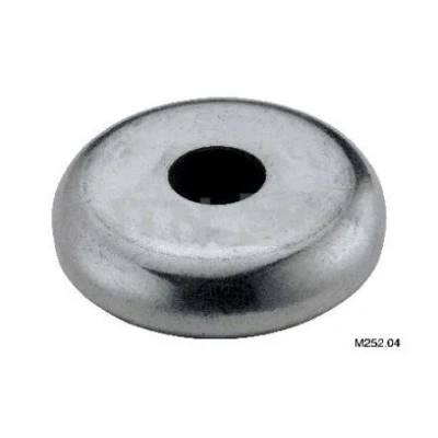 Imagem de SNR M252.04 Kit de reparação, suporte apoio do conj. mola/amortecedor
