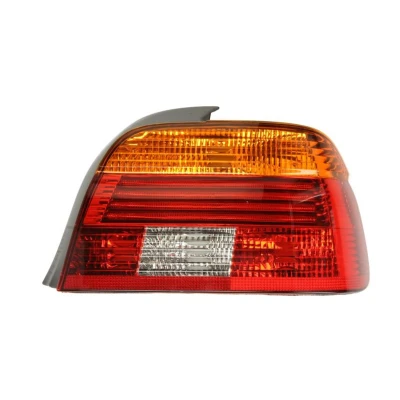 Imagem de TYC 11 0007 01 2 Farolim à direita com LED BMW: 5 Sedan