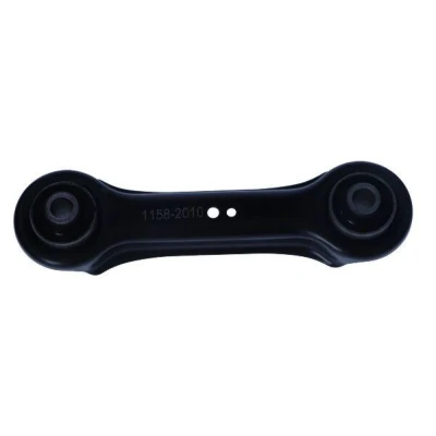 Imagem de MAXGEAR 72 5308 Braço de suspensão Eixo traseiro esquerdo, direito Chapa aço Barra engate MITSUBISHI: Outlander 2 SUV