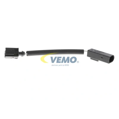 Imagem de VEMO V30 83 0004 Cabo de ligação, sensor do veio excêntricos MERCEDES BENZ: CLK Coupe