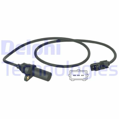 Imagem de DELPHI SS11157 Gerador de Impulsos 3 FIAT: Seicento / 600 Hatchback
