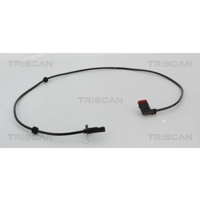 Imagem de TRISCAN 8180 23701 Sensor de ABS 1005 31 MERCEDES BENZ: GLK