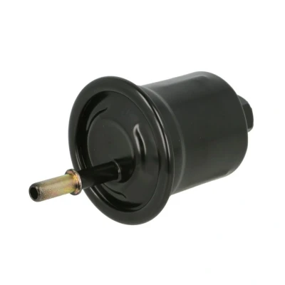Imagem de JC PREMIUM B35045PR Filtro de Combustível dos tubos MITSUBISHI: Galant 6