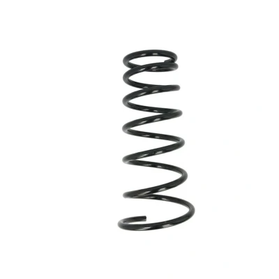 Imagem de KYB K Flex RI6115 Mola de suspensão Eixo traseiro helicoidal