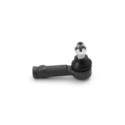Imagem de SKF VKDY 314038 Rótula de direção com massa lubrificante sintética FORD: Transit Mk3 Van, Minibus