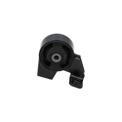 Imagem de KAVO PARTS EEM 1024 Suporte, motor DAEWOO: Matiz I Hatchback
