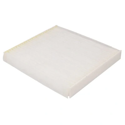 Imagem de DENSO DCF388P Filtro, ar do habitáculo Filtro de partículas 210 238 29 TOYOTA: C HR