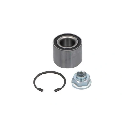 Imagem de KAVO PARTS WBK 8519 Kit de rolamento roda Eixo traseiro 58 SUZUKI: SWIFT 3