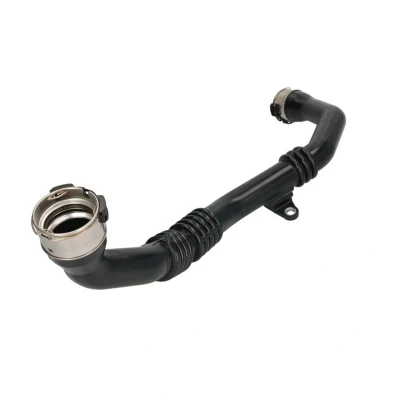 Imagem de THERMOTEC DCR212TT Mangueira Para o Turbocompressor RENAULT: Captur, Clio 4, DACIA: Lodgy, LOGAN MCV 2 endado, norauto, oscaro, mister auto