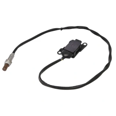 Imagem de HERTH+BUSS ELPARTS 70680606 Sensor NOx antes do catalisador SCR