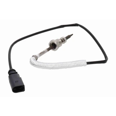 Imagem de VEMO V10 72 0452 Sensor Antes do turbocompressor VOLKSWAGEN: Passat B8 Sedan