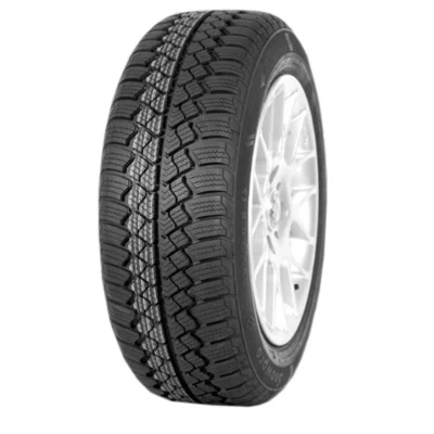 Imagem de Pneus de inverno KORMORAN Snowpro 155/80R13 79Q