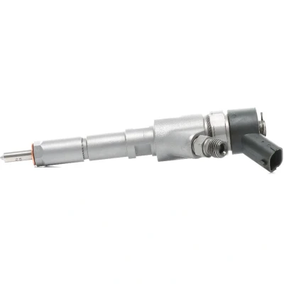 Imagem de METZGER ORIGINAL ERSATZTEIL 0870017 Injector Common Rail Peça sobres. tem ser codificada c/ disp auto diagnóstico OBD com retentor
