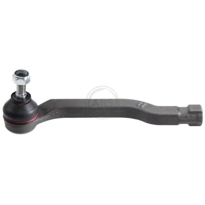 Imagem de A.B.S. 230600 Rótula de direção 11,9 MM10X1.5 RHT