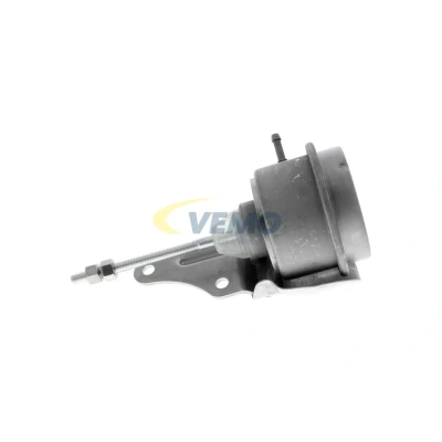 Imagem de VEMO V15 40 0004 Kit de montagem, turbocompressor com suporte porca EXPERT KITS + VOLKSWAGEN: Golf 5, Passat B6 Variant, AUDI: A3 Hatchback
