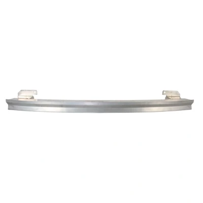 Imagem de Suporte, para choques BLIC 5502 00 0026981P