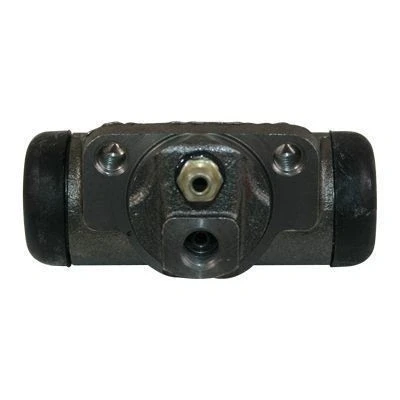 Imagem de A.B.S. 82074 Cilindro de Roda 22,2