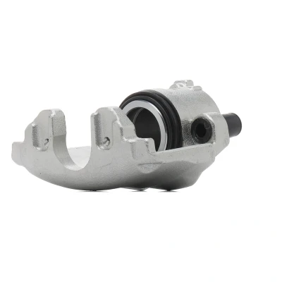 Imagem de KAMOKA JBC0167 Pinça de travão Fundição cinzenta 94mm Eixo dianteiro, lado esquerdo sem motor elétrico