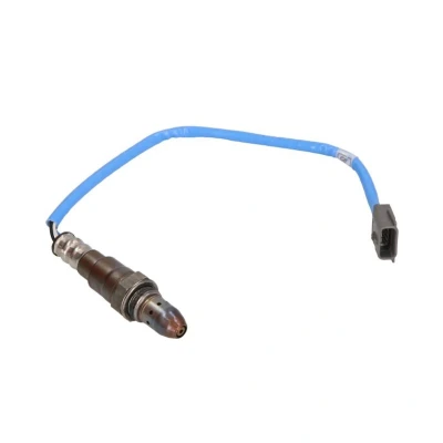 Imagem de DENSO DOX 0590 Sonda Lambda M18x1.5 com aquecimento, tipo dedo, de banda larga RENAULT: Clio 4, Megane Talisman Sedan