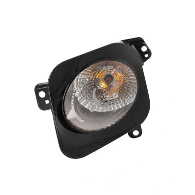 Imagem de Farol principal MAGNETI MARELLI 712507701129