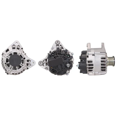 Imagem de ELSTOCK 28 7535 Alternador 14V 150A NISSAN: X Trail