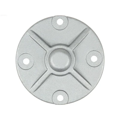 Imagem de AS PL SBR9023 Rolamento de transmissão, motor arranque