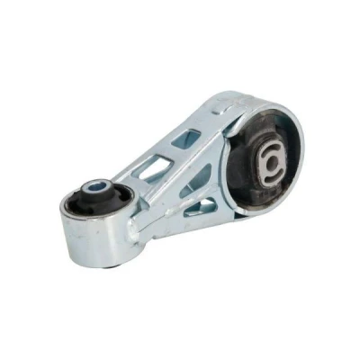 Imagem de REINHOCH RH11 2158 Suporte, motor à direita PEUGEOT: 406 Carrinha, Sedan