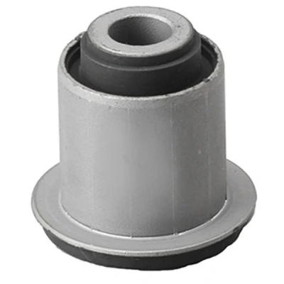 Imagem de CTR GV0234 Casquilho de Braço Suspensão Eixo dianteiro, em baixo HONDA: CIVIC 6 Stufenheck, Fastback, Hatchback