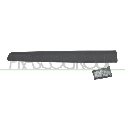 Imagem de PRASCO CI9181403 Friso Porta