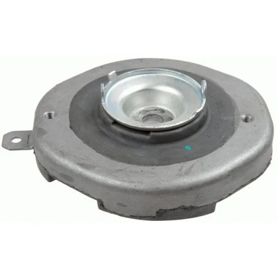 Imagem de SACHS 802 063 Suporte de apoio do conjunto mola / amortecedor RENAULT: Megane 1 Coach, I Grandtour, Scénic