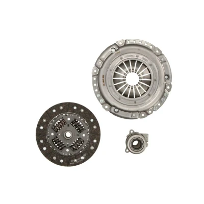 Imagem de LuK 622 1396 33 Kit de embraiagem com desembraiagem central disco da 220 DAEWOO: Lacetti Hatchback