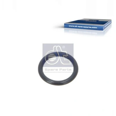 Imagem de Anel de vedação DT Spare Parts 1.27423