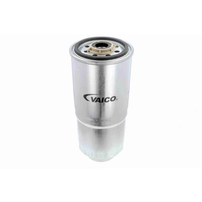 Imagem de VAICO V10 0346 Filtro de Combustível dos tubos Diesel Original Quality AUDI: 100 C4 Sedan, C3 Sedan