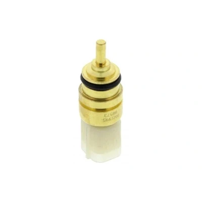 Imagem de MAPCO 88573 Sensor da Temperatura do Líquido de Refrigeração branco CHEVROLET: Spark, Aveo / Kalos Hatchback