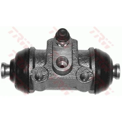 Imagem de TRW BWL111 Cilindro de Roda 25,4 RENAULT: Trafic I Minibus