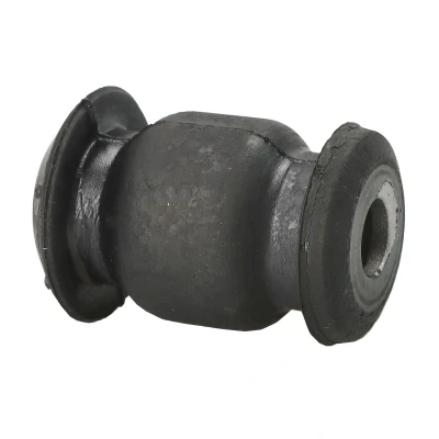 Imagem de FAG 829 0160 10 Casquilho de braço Suspensão Rolamento borracha e metal para transversal FIAT: Punto II Hatchback, 500 C Cabrio